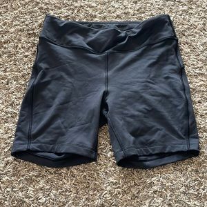 Outdoor Voices Tech Sweat Short
